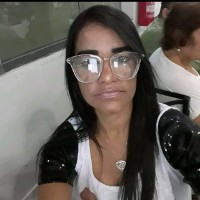 Annaju Duarte Selga