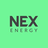 Marketing Nex