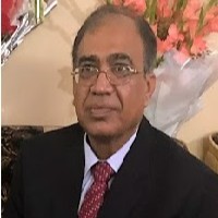 Athar Siddiqui