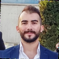 Cem Şahin