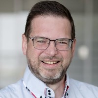 Niels van der Steenhoven