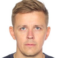 Markko-Rollin Põdra