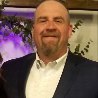 Michael Shriner