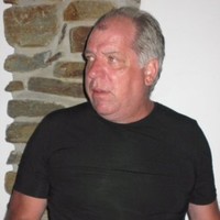 Ulrich Boecking