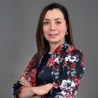 Ana Marisol Rendón Benitez