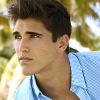 Grayson Clark