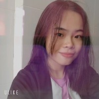 Agnes Lim