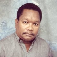 JOSE MIRANDA PADILLA