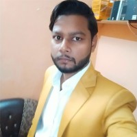 Umesh Chandra
