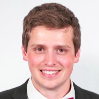 Lucas Einig