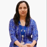 Sneha Goel