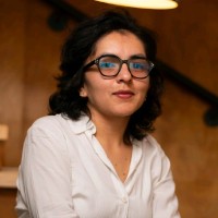 Laura Graciela Rivas