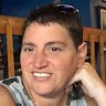 Carrie Antle