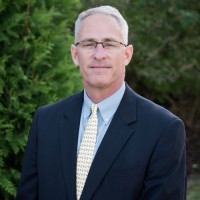 Scott Mayo