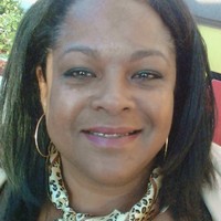 Iris Manning