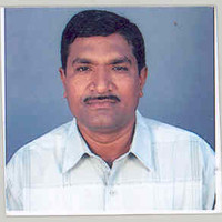 Mahaveer Undri