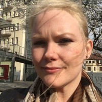 Therése Reüter