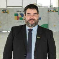 Fábio Fleury