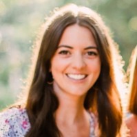 Elizabeth Silberman