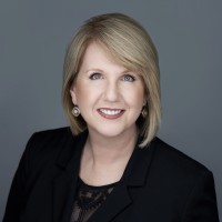 Therese Misner, Mba, Cfp®