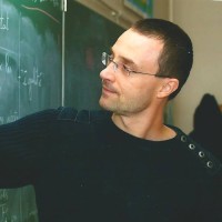 Emmanuel Cornu