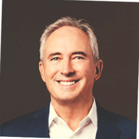 Tom Seitz