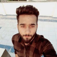Jitesh Dhrangu