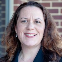 Danielle Boyle-Ebersole