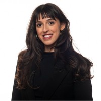 Mia Habib