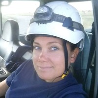 Jodi Spayd