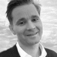Troels Lykkemark