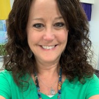 Melissa Causey