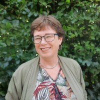 Marja Scheper
