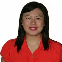 Dianne Therese Chan