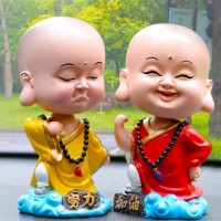 宋晓玲