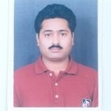 Pradeep Kumar Arya