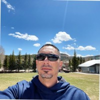 Brett Jaramillo