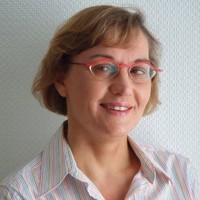 Cornelia Tschichold