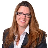 Melinda Munns