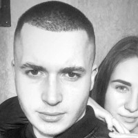 Даниил Овчинников