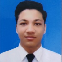 Ujjwal Negi