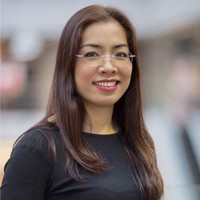 Ninni Lindqvist