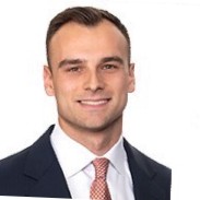 Luke Fogel