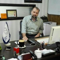 Mahdi Morakkabati