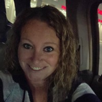 Kristin Mccoy