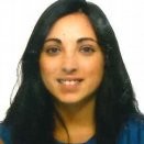 Vanesa Remiro Aso