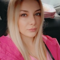 Nigar Ragimova