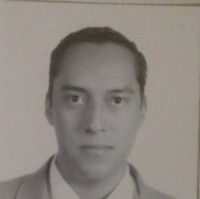 José Andy Ponce González