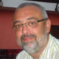 Hugues Hubert