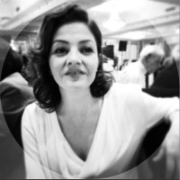 Inmaculada Espliguero Guillén